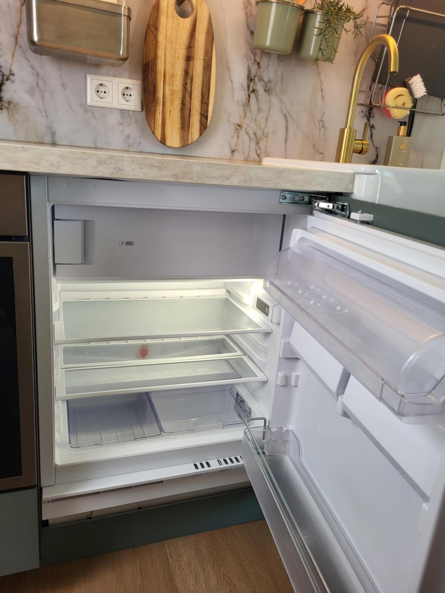 Apartamento Jelsum Aan De Ee Habitación foto