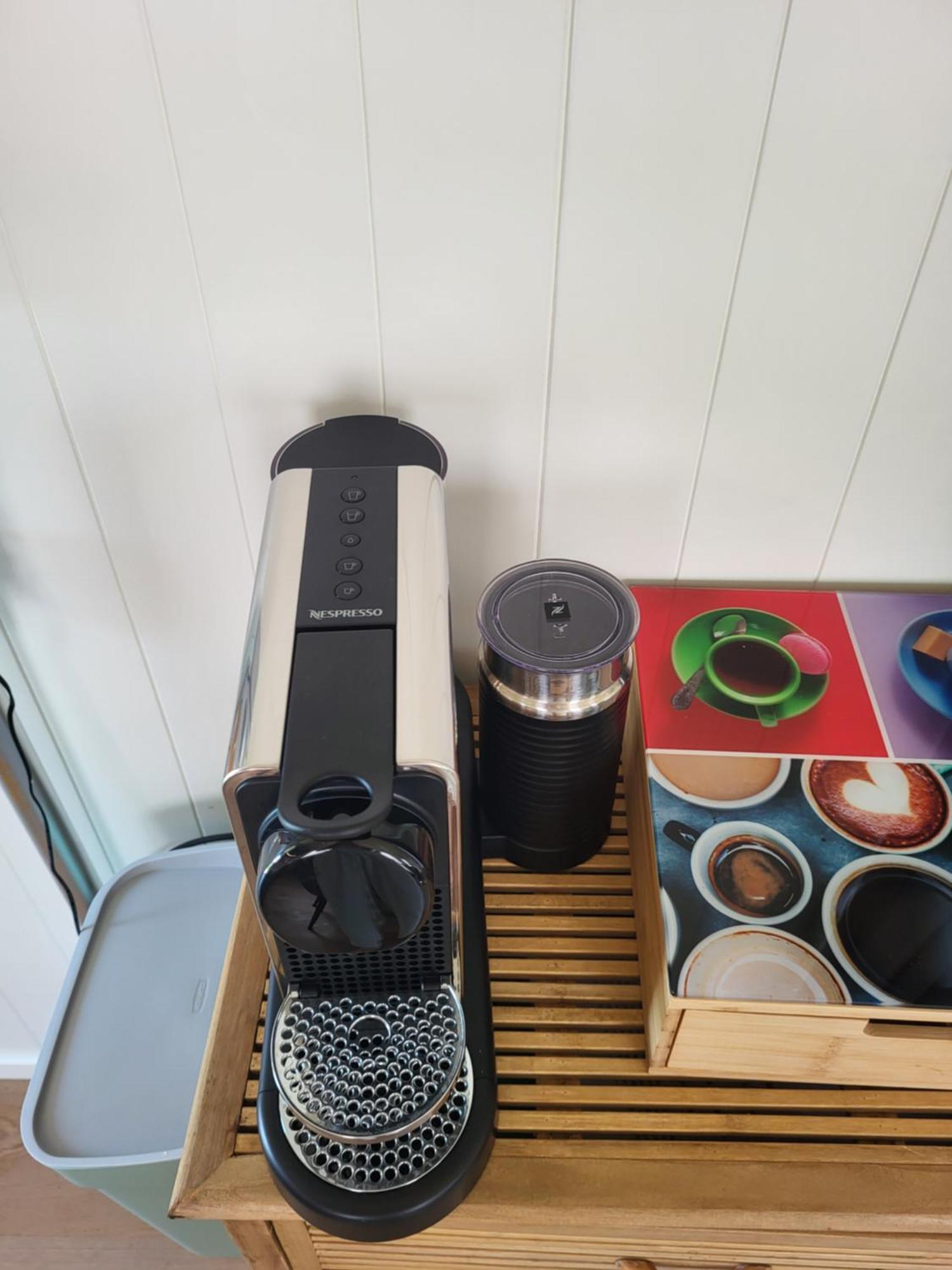 Apartamento Jelsum Aan De Ee Habitación foto